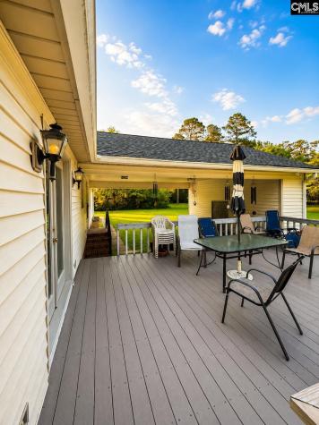 3150 Landing Way Orangeburg SC 29118
