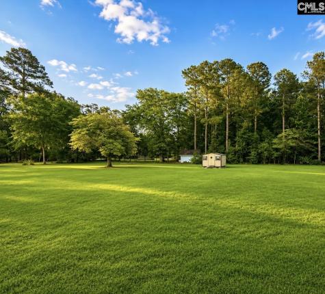 3150 Landing Way Orangeburg SC 29118