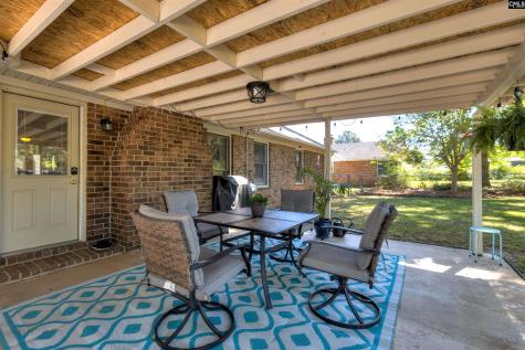 85 Planters Drive Sumter SC 29150