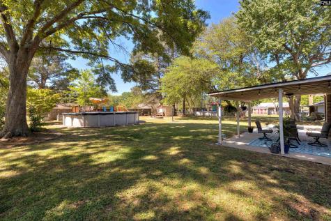85 Planters Drive Sumter SC 29150