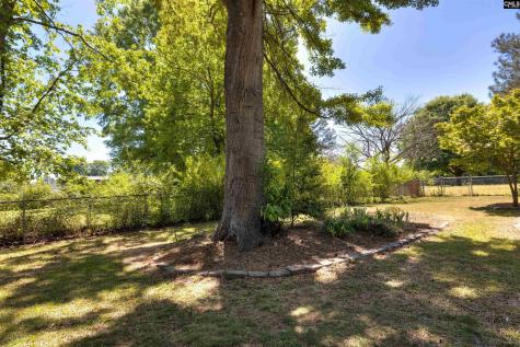85 Planters Drive Sumter SC 29150
