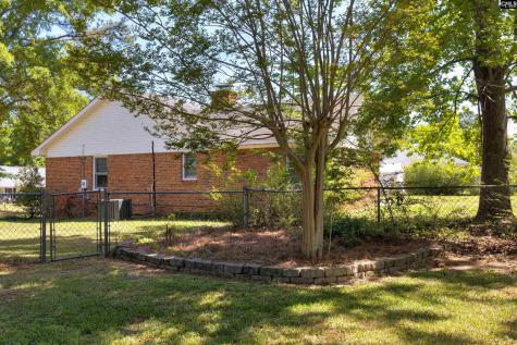 85 Planters Drive Sumter SC 29150