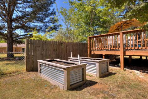 85 Planters Drive Sumter SC 29150