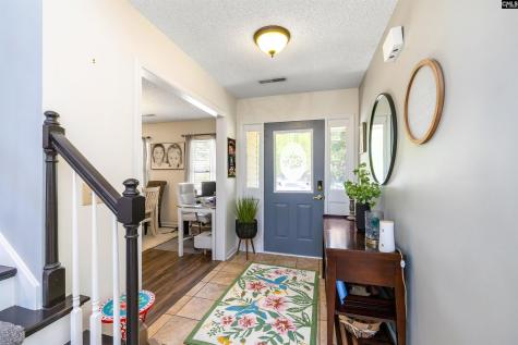 85 Planters Drive Sumter SC 29150