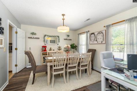 85 Planters Drive Sumter SC 29150