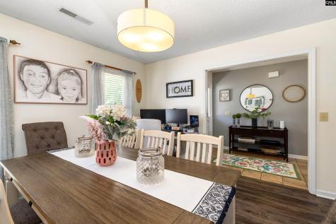85 Planters Drive Sumter SC 29150