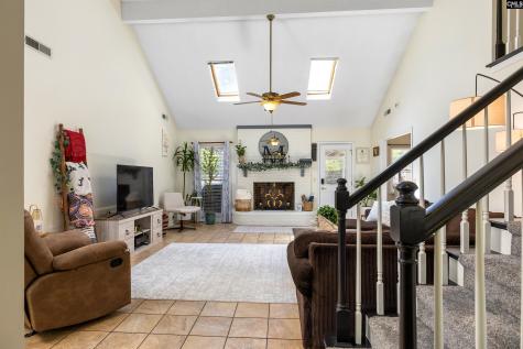 85 Planters Drive Sumter SC 29150