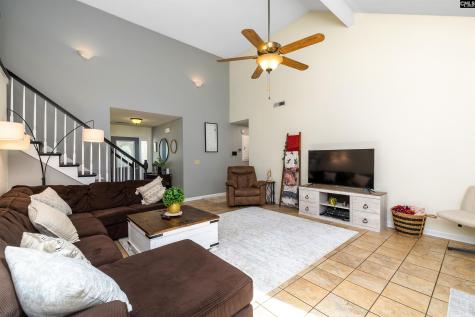 85 Planters Drive Sumter SC 29150