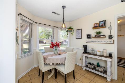 85 Planters Drive Sumter SC 29150