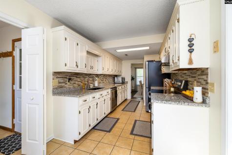 85 Planters Drive Sumter SC 29150