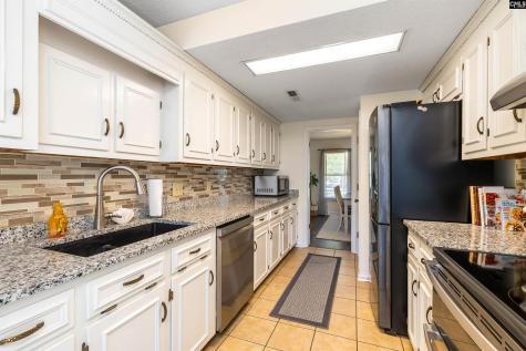 85 Planters Drive Sumter SC 29150