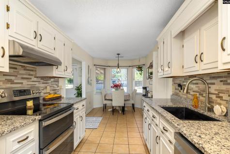 85 Planters Drive Sumter SC 29150