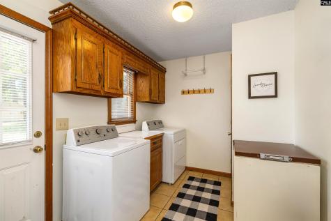 85 Planters Drive Sumter SC 29150