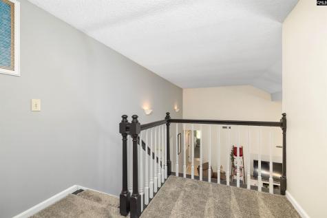 85 Planters Drive Sumter SC 29150
