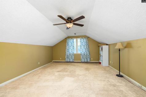 85 Planters Drive Sumter SC 29150