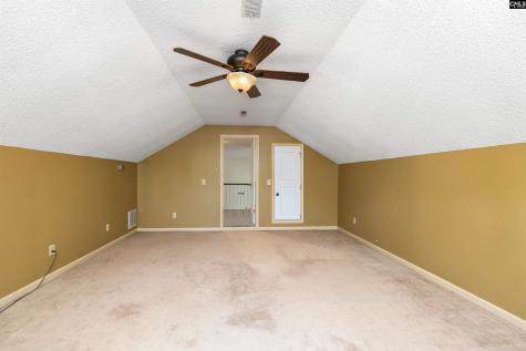 85 Planters Drive Sumter SC 29150
