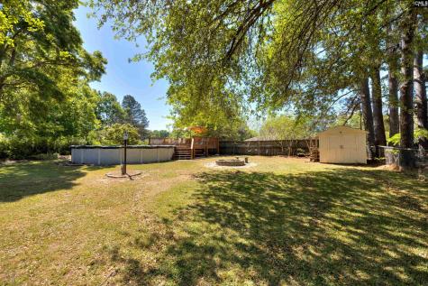 85 Planters Drive Sumter SC 29150