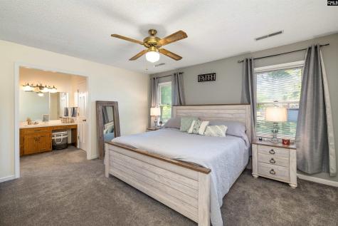 85 Planters Drive Sumter SC 29150