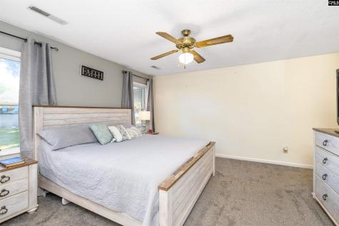 85 Planters Drive Sumter SC 29150