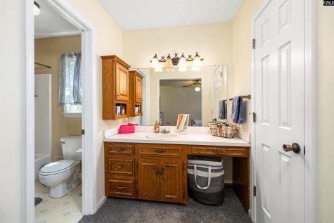 85 Planters Drive Sumter SC 29150