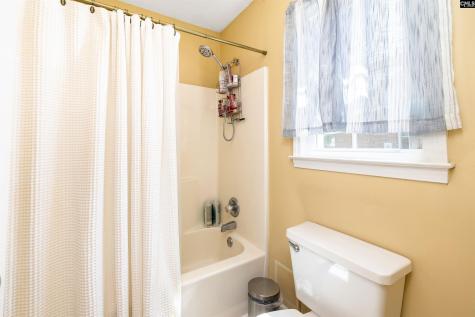 85 Planters Drive Sumter SC 29150
