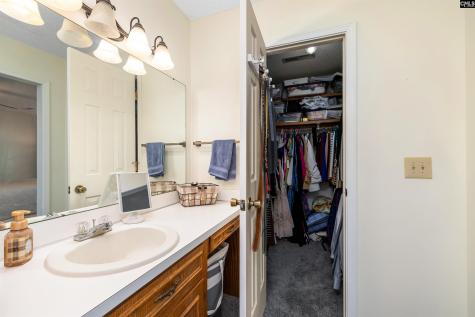 85 Planters Drive Sumter SC 29150