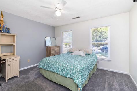 85 Planters Drive Sumter SC 29150