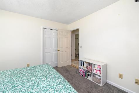 85 Planters Drive Sumter SC 29150