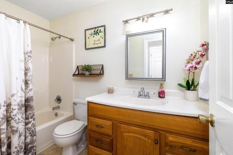 85 Planters Drive Sumter SC 29150