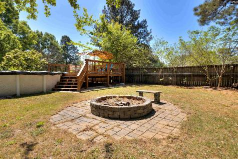 85 Planters Drive Sumter SC 29150