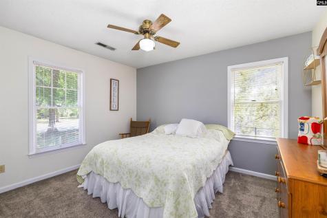 85 Planters Drive Sumter SC 29150