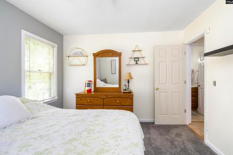 85 Planters Drive Sumter SC 29150