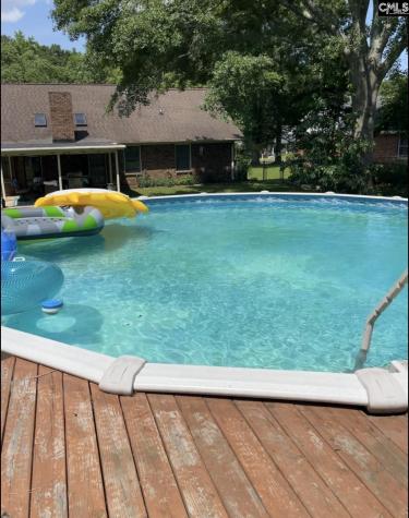 85 Planters Drive Sumter SC 29150