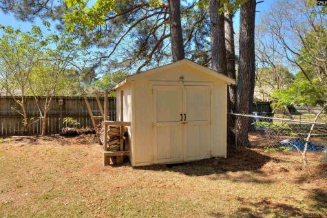 85 Planters Drive Sumter SC 29150