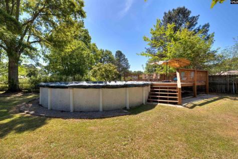 85 Planters Drive Sumter SC 29150