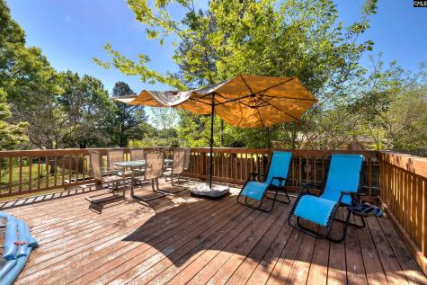 85 Planters Drive Sumter SC 29150
