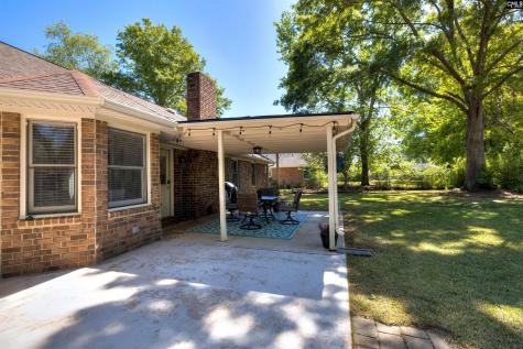 85 Planters Drive Sumter SC 29150