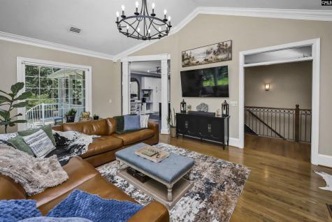 113 Ashley Ridge Road Blythewood SC 29016