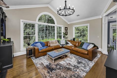 113 Ashley Ridge Road Blythewood SC 29016