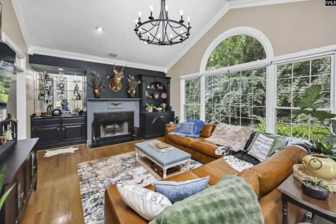 113 Ashley Ridge Road Blythewood SC 29016