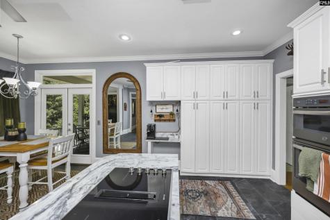 113 Ashley Ridge Road Blythewood SC 29016