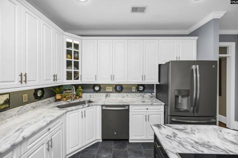 113 Ashley Ridge Road Blythewood SC 29016