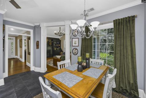 113 Ashley Ridge Road Blythewood SC 29016