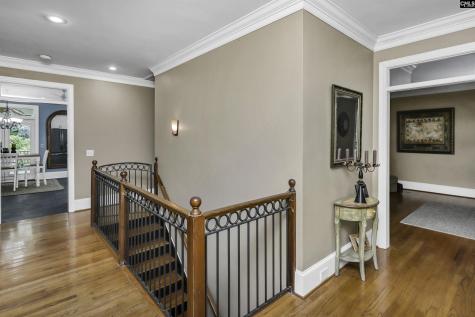 113 Ashley Ridge Road Blythewood SC 29016