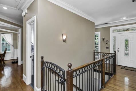 113 Ashley Ridge Road Blythewood SC 29016