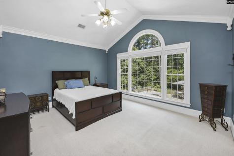 113 Ashley Ridge Road Blythewood SC 29016