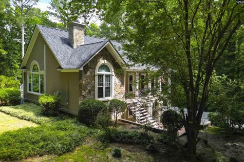 113 Ashley Ridge Road Blythewood SC 29016