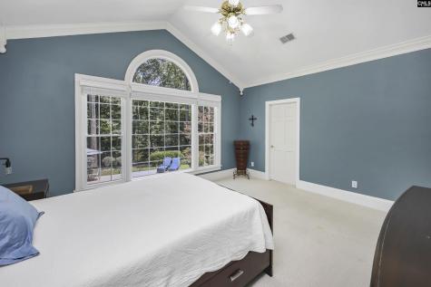 113 Ashley Ridge Road Blythewood SC 29016