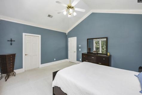 113 Ashley Ridge Road Blythewood SC 29016