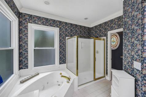 113 Ashley Ridge Road Blythewood SC 29016